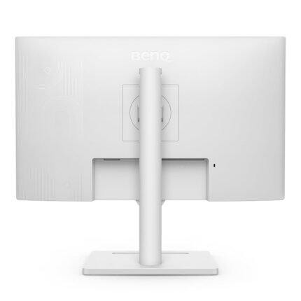 BenQ GW2790QT 27 Inch 2K QHD LED Backlit USB-C Professional Monitor