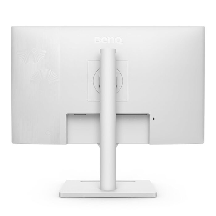 BenQ GW2790QT 27 Inch 2K QHD LED Backlit USB-C Professional Monitor