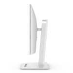 BenQ GW2790QT 27 Inch 2K QHD LED Backlit USB-C Professional Monitor