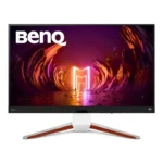 BenQ MOBIUZ EX3210U 32 Inch 144 Hz 4K UHD Gaming Monitor 1 BenQ MOBIUZ EX3210U 32 Inch 144 Hz 4K UHD Gaming Monitor