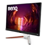 BenQ MOBIUZ EX3210U 32 Inch 144 Hz 4K UHD Gaming Monitor 3 BenQ MOBIUZ EX3210U 32 Inch 144 Hz 4K UHD Gaming Monitor