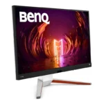 BenQ MOBIUZ EX3210U 32 Inch 144 Hz 4K UHD Gaming Monitor 2 BenQ MOBIUZ EX3210U 32 Inch 144 Hz 4K UHD Gaming Monitor