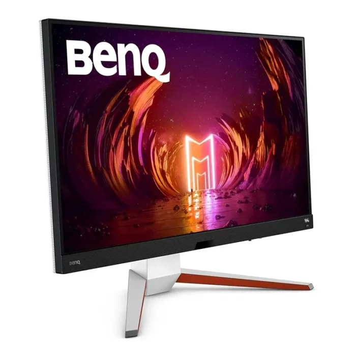 BenQ MOBIUZ EX3210U 32 Inch 144 Hz 4K UHD Gaming Monitor