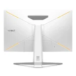 BenQ MOBIUZ EX3210U 32 Inch 144 Hz 4K UHD Gaming Monitor 6 BenQ MOBIUZ EX3210U 32 Inch 144 Hz 4K UHD Gaming Monitor
