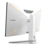 BenQ MOBIUZ EX3210U 32 Inch 144 Hz 4K UHD Gaming Monitor 5 BenQ MOBIUZ EX3210U 32 Inch 144 Hz 4K UHD Gaming Monitor