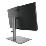 BenQ PD2725U 27 Inch Ultra HD IPS 4K HDR10 Designer Monitor