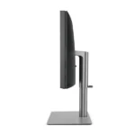 BenQ PD2725U 27 Inch Ultra HD IPS 4K HDR10 Designer Monitor