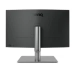 BenQ PD2725U 27 Inch Ultra HD IPS 4K HDR10 Designer Monitor
