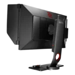 BenQ ZOWIE XL2546 24.5 Inch 1920 X 1080 Pixels TN Panel Gaming Monitor