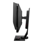 BenQ ZOWIE XL2546 24.5 Inch 1920 X 1080 Pixels TN Panel Gaming Monitor