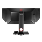 BenQ ZOWIE XL2546 24.5 Inch 1920 X 1080 Pixels TN Panel Gaming Monitor