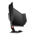 BenQ ZOWIE XL2546 24.5 Inch 1920 X 1080 Pixels TN Panel Gaming Monitor