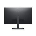 Dell E2724HS 27 Inch 1920 x 1080 Full HD LED Backlit VA Panel Monitor 4 Dell E2724HS 27 Inch 1920 x 1080 Full HD LED Backlit VA Panel Monitor