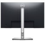 Dell P2423D 23.8 Inch 2560x1440 60Hz IPS-Panel QHD Monitor 4 Dell P2423D 23.8 Inch 2560x1440 60Hz IPS-Panel QHD Monitor