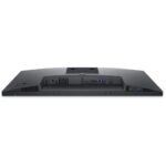 Dell P2423D 23.8 Inch 2560x1440 60Hz IPS-Panel QHD Monitor 7 Dell P2423D 23.8 Inch 2560x1440 60Hz IPS-Panel QHD Monitor