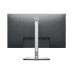 Dell P2722H 27 Inch Full HD LED Backlit IPS Panel Bezel-less Monitor