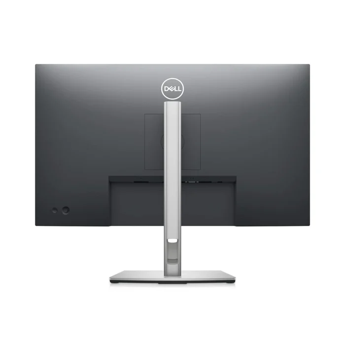 Dell P2722H 27 Inch Full HD LED Backlit IPS Panel Bezel-less Monitor