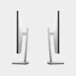 Dell S2722QC 27 Inch 4K Ultra HD 3840x2160 60Hz Type C Monitor