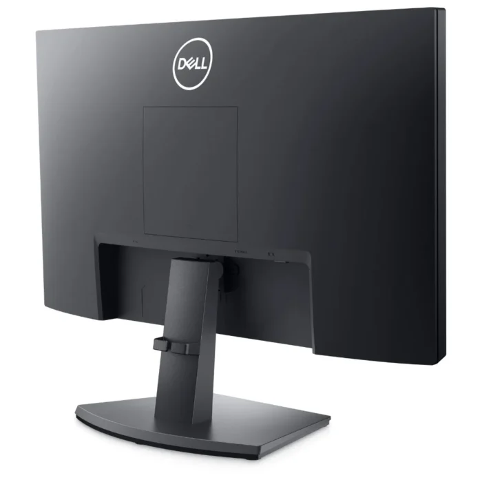 Dell SE2222H 22 Inch 1920 X 1080 Pixels 60Hz VA Panel Full HD Monitor