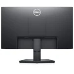 Dell SE2222H 22 Inch 1920 X 1080 Pixels 60Hz VA Panel Full HD Monitor