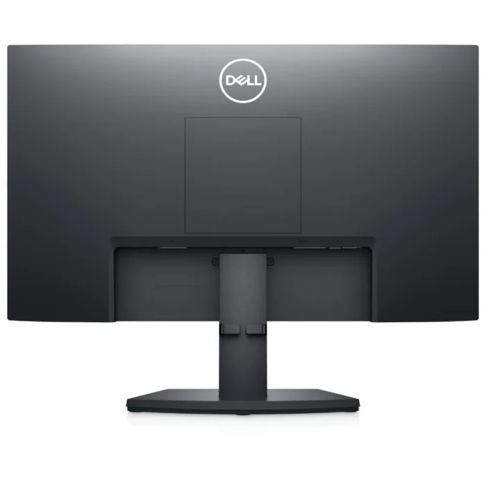 Dell SE2222H 22 Inch 1920 X 1080 Pixels 60Hz VA Panel Full HD Monitor