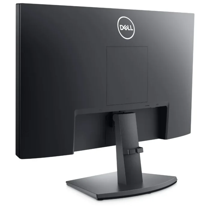 Dell SE2222H 22 Inch 1920 X 1080 Pixels 60Hz VA Panel Full HD Monitor