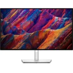 Dell U2723QE 27 Inch 4K Ultra HD LED Backlit IPS Panel USB C Monitor