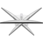 Dell U2723QE 27 Inch 4K Ultra HD LED Backlit IPS Panel USB C Monitor