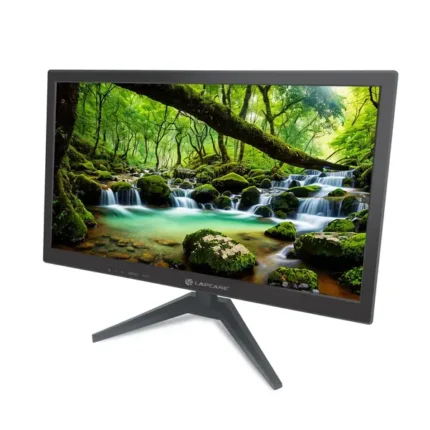 LAPCARE LM195WDH 19 Inch 1440x900 Pixel HD LED Display