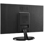 LG 20M39H 19.5 Inch HD LED Backlit TN Panel 60Hz Monitor