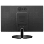 LG 20M39H 19.5 Inch HD LED Backlit TN Panel 60Hz Monitor