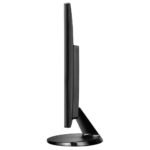 LG 20M39H 19.5 Inch HD LED Backlit TN Panel 60Hz Monitor