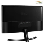 LG 22MP68VQ 22 Inch 1920 X 1080 Full HD LED Backlit IPS Panel Monitor
