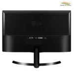 LG 22MP68VQ 22 Inch 1920 X 1080 Full HD LED Backlit IPS Panel Monitor
