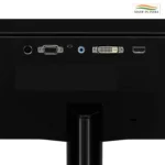 LG 22MP68VQ 22 Inch 1920 X 1080 Full HD LED Backlit IPS Panel Monitor