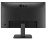 LG 22MR410-B 22 Inch 3-Side Borderless Full HD Monitor