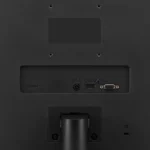 LG 24MP400 24 Inch 1920X1080 Full HD 75Hz LED Backlit IPS Panel Monitor