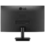 LG 24MP400 24 Inch 1920X1080 Full HD 75Hz LED Backlit IPS Panel Monitor