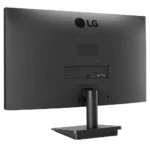 LG 24MP400 24 Inch 1920X1080 Full HD 75Hz LED Backlit IPS Panel Monitor