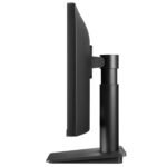 LG 24MP450 24 inch 1920X1080 Full HD 75Hz 3-Side Borderless Monitor