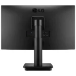 LG 24MP450 24 inch 1920X1080 Full HD 75Hz 3-Side Borderless Monitor