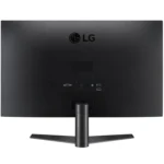 LG 24MP60G 24 Inch 1920X1080 Full HD 75Hz Gaming Monitor