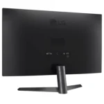 LG 24MP60G 24 Inch 1920X1080 Full HD 75Hz Gaming Monitor