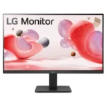 LG 24MR400 24 Inch 1920x1080 Full HD 100Hz 3-Side Borderless Monitor