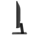 LG 24MR400 24 Inch 1920x1080 Full HD 100Hz 3-Side Borderless Monitor