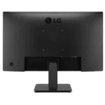 LG 24MR400 24 Inch 1920x1080 Full HD 100Hz 3-Side Borderless Monitor