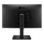LG 24QP550 24 Inch 2560x1440 Pixels QHD 2K 75Hz Gaming Monitor
