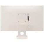 LG MyView 27SR50F 27 Inch 1920x1080 Full HD Smart Monitor