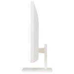 LG MyView 27SR50F 27 Inch 1920x1080 Full HD Smart Monitor