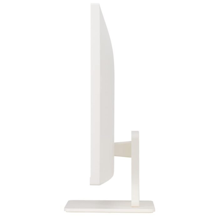 LG MyView 27SR50F 27 Inch 1920x1080 Full HD Smart Monitor